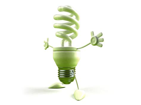 Funny Lamps - XciteFun.net