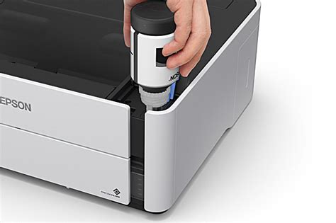 Epson: как выбрать подходящий принтер – Новости Узбекистана – Gazeta