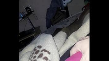 Querendo Voc Xvideos