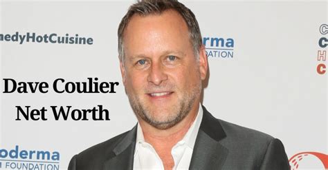 Dave Coulier Net Worth 2023,Age,Wife,Career,CarCollection&More