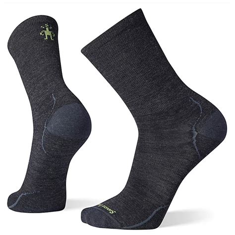 smartwool socks men 10