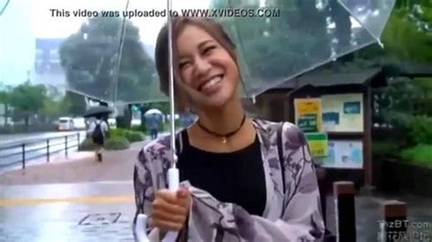 Watch Asian Asian Japanese Amateur Porn Spankbang