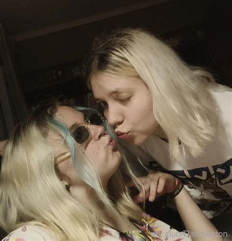 Bree And Darel Free Photos Nude Pics XHamster