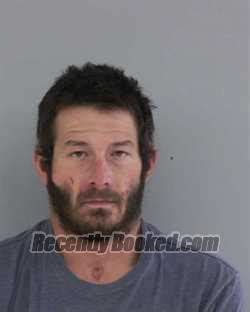 Joshua Block Mugshot & Arrest Info | Madera County, CA