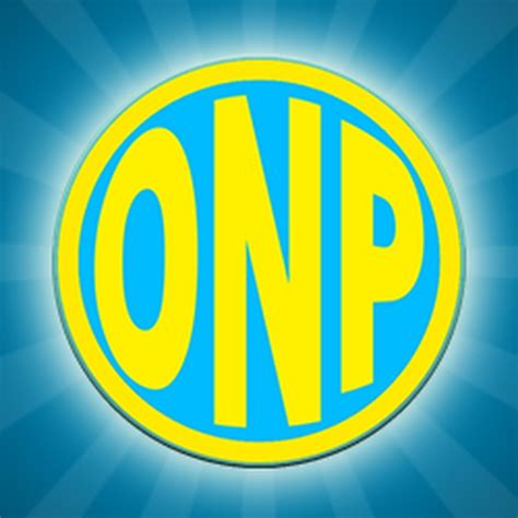 onp oficial youtube