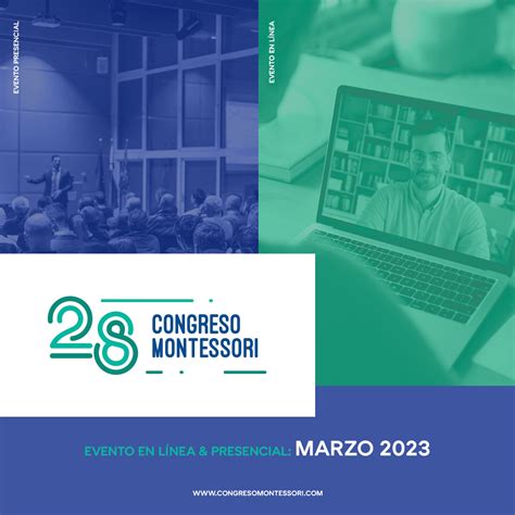 Mexico Congress Association Montessori Internationale