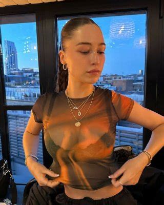 Elsie Hewitt Nude Porn Pictures XXX Photos Sex Images PICTOA