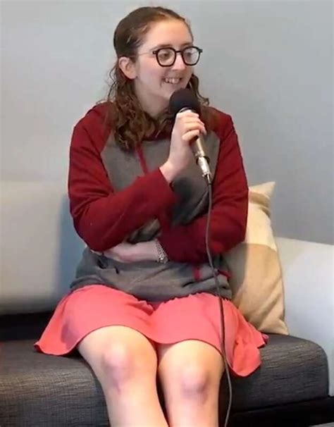 Caroline Ellison Net Worth, Husband, Wiki, Age, Parents, Wikipedia, And