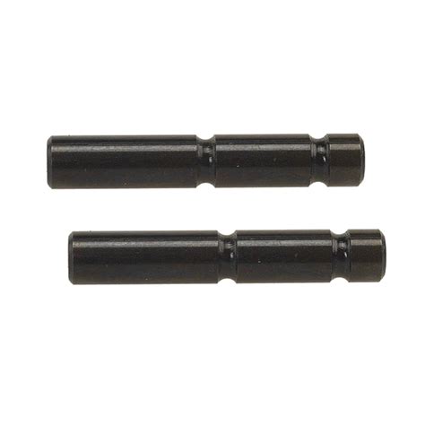 Hammer And Trigger Pin Set Rousch Sports