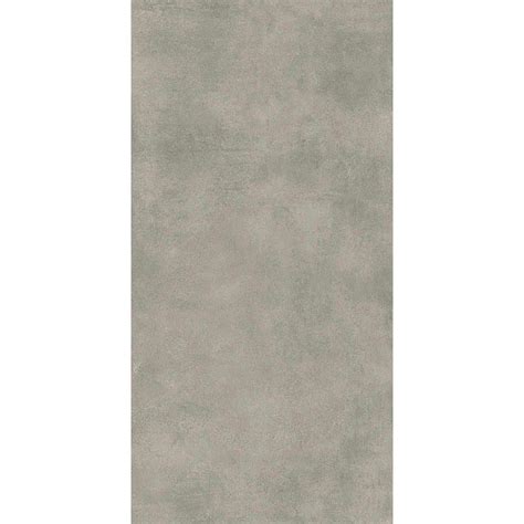 Smoke 160x320 Cm Stuoiato Depth 6 Mm Porcelain Stoneware Tiles Marazzi