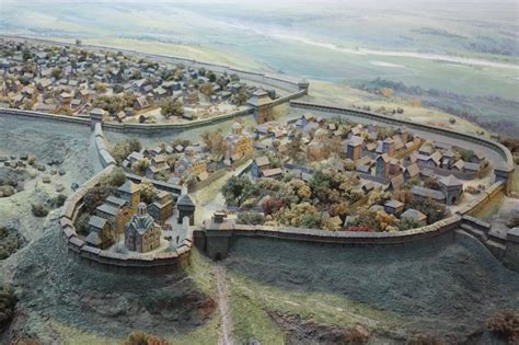 Ярослав Мудрый – убийца Бориса?