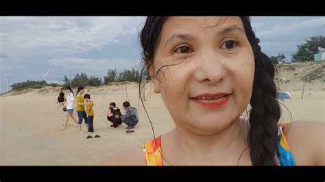 Exploring the Hidden Gems of Bikini ngothibichnhung tâp YouTube