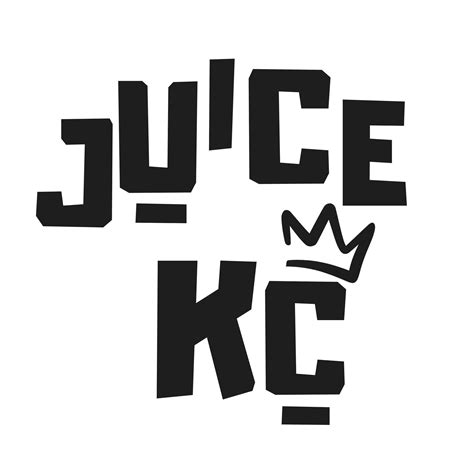 Juice KC