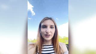 AnnyBelle Webcam Porn Video Record Stripchat Cuteface Hitachi