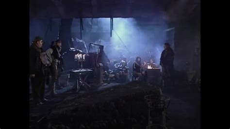 Fuck The Apocalypse 2 Germany 1996 Anita Dark Christina Dark