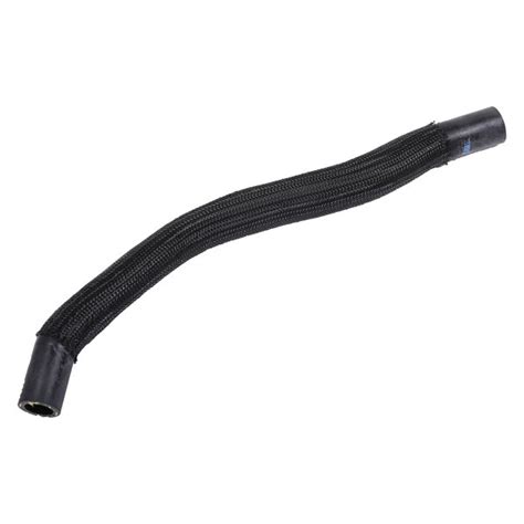 ACDelco Genuine GM Parts Engine Coolant Hose