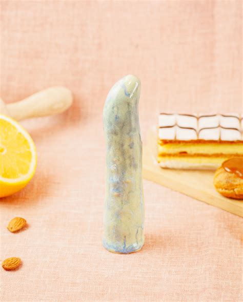 Gode Sex Toy M Re Michet Gode L Gume Unique