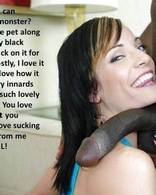 IR Captions 2 Porn Pictures XXX Photos Sex Images 1911573 PICTOA