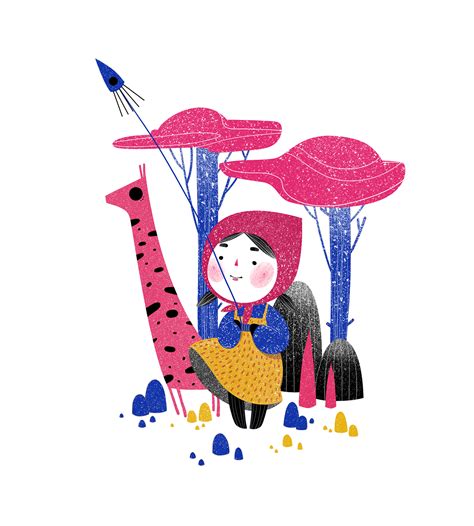 Project 1 on Behance