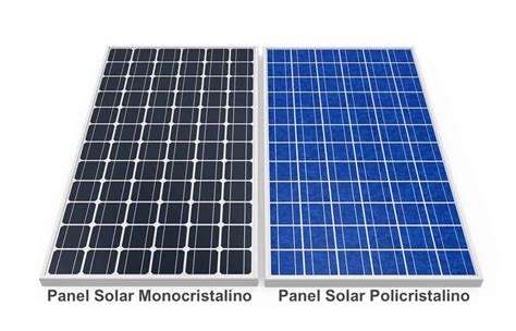 Placas Solares Paneles Solares Fotovoltaicos Sunfields