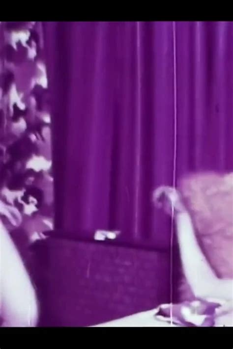 Vintage Porn Retro Erotic Theatre Lucky Guy Threesome Amateur Porn Feat Tina Russell Xhamster