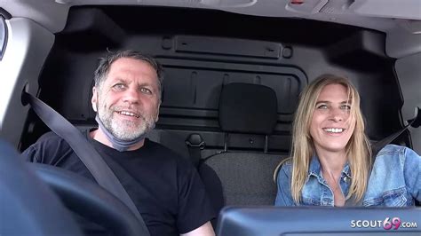 V Deos Porno De Casting Amateur Gratis Xhamster