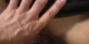 Swedish Sabina Star Porn Videos