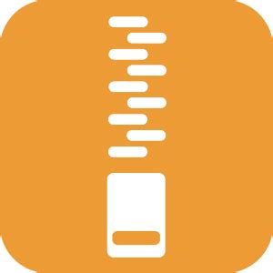 Download ASPack, ASProtect - Software protection download