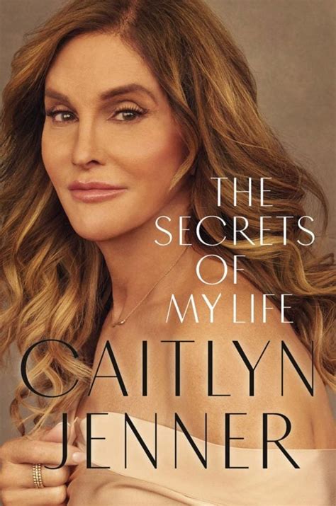 Kris Jenner on Caitlyn Jenner memoir: "It's all made up".