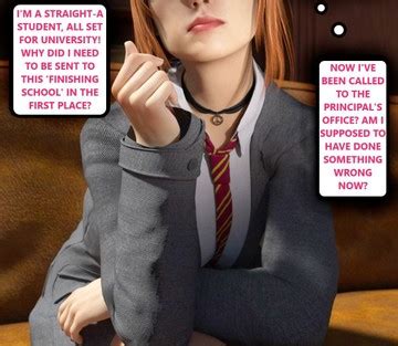 Black Wood Academy Muses Sex And Porn Comics