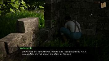 Dusklight Manor XVIDEOS