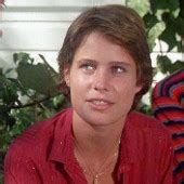 Sarah Holcomb Nude Pictures Onlyfans Leaks Playboy Photos Sex Scene Uncensored