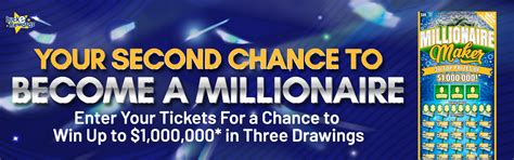 Home | NC Education Lottery