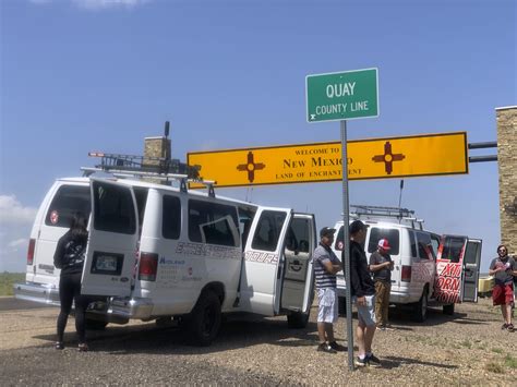 Storm Chasing Tours and Vacations | Extreme Tornado Tours – The best