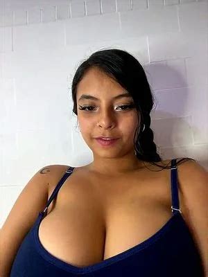 Watch Rsellamb Latina Asscam Cam Porn Spankbang
