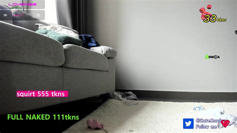 Kate Fuck Masturbate Small Kate