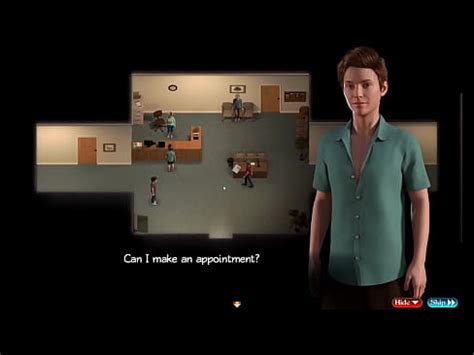 Treasure Of Nadia Pt Nlt Media Xvideos