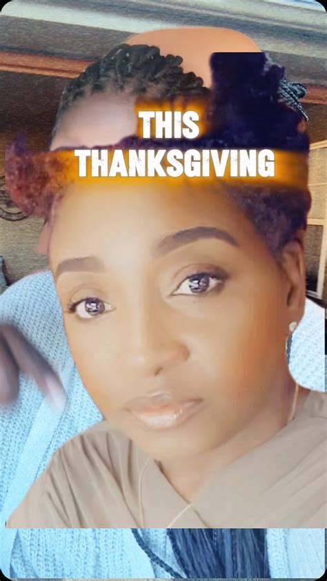 👑 Your favorite Auntie!👣 | https://onlyfans.com/100shadesof_auntie