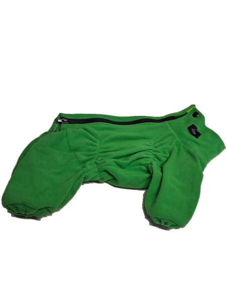 Комбинезон флисовый " LaIra " (Самка) купить на OZON по низкой цене ...