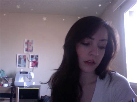 Private Photos 3251 Amateur Pic7112 50585 Porn Pic