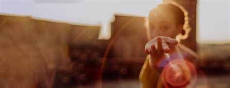 Hope and Healing: How to Stop Cutting & Self-harm in Teens | RedCliff