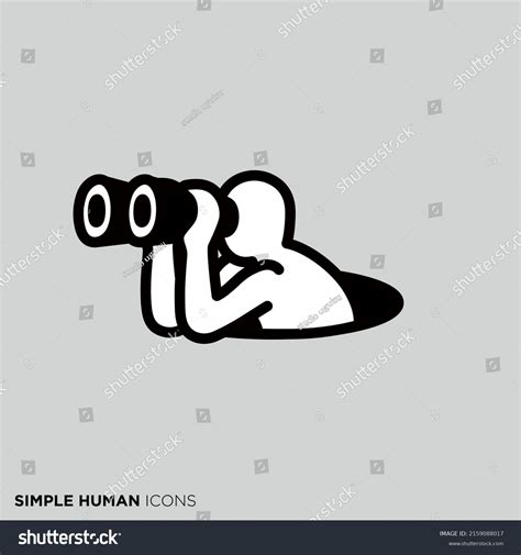 1 056 Pitfalls Icon Images Stock Photos Vectors Shutterstock