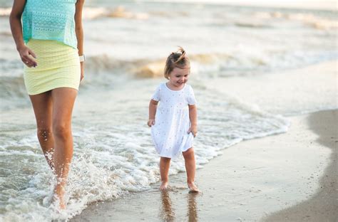 To Hire A Hot Nanny Or Not That Is The Question Love Happens