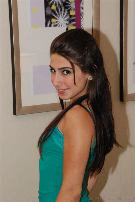 Amateur College Freshman Girl Porn Pictures Xxx Photos Sex Images Pictoa