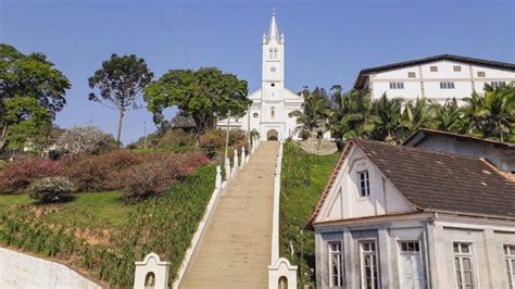 Par Quia S O Jos Botuver Hor Rio De Missa