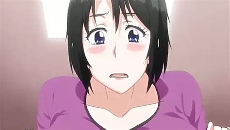 Cumshots Zusammenstellung Hentai 01 XHamster