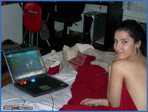 Hot Amateur Teens And Real Amateur Asses Photosets Intporn Forums