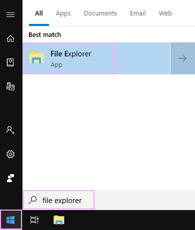 How To Disable Preview Pane In File Explorer