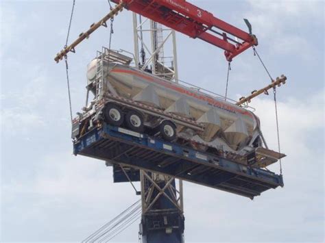 Bulkmatic Transport Company Home Facebook