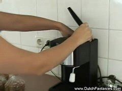 Dutch Bbw Blonde Makes Him Cum Xxx Mobile Porno Videos Movies IPornTV Net